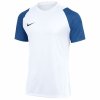 Koszulka Nike Academy II HV8160-103 biały S
